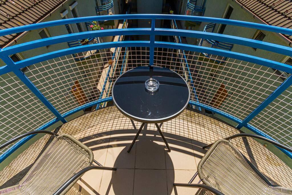 Roomy Apartment 80Sqm At City Center Free Parking Space, Ac & Balcony Будапешт Экстерьер фото